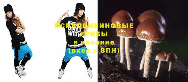 прущая мука Нефтегорск