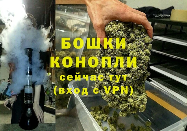 первитин Нея