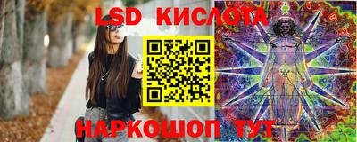молекула духа Краснознаменск